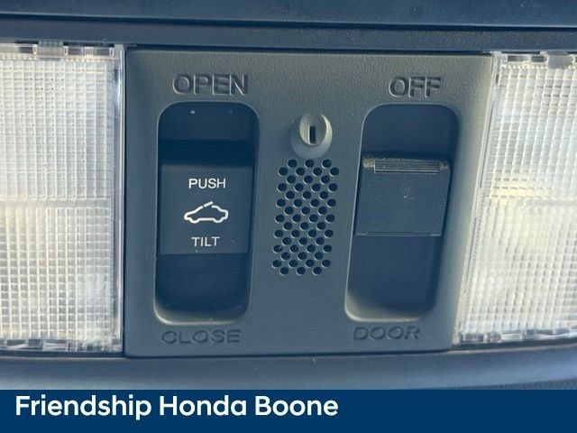 Used 2020 Honda Civic Si image 29