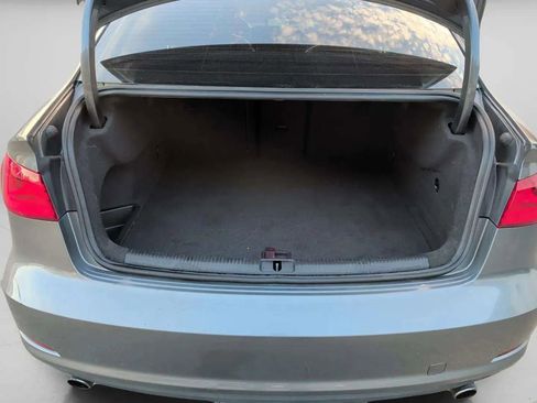 Used 2015 Audi A3 2.0T Premium Plus image 32