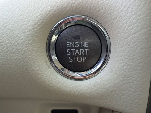 Used 2019 Lexus GX 460 Premium image 27