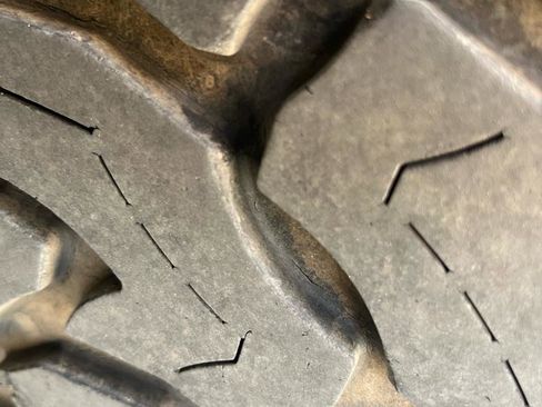 Used 2023 RAM 1500 Laramie w/ Off Road Group image 13