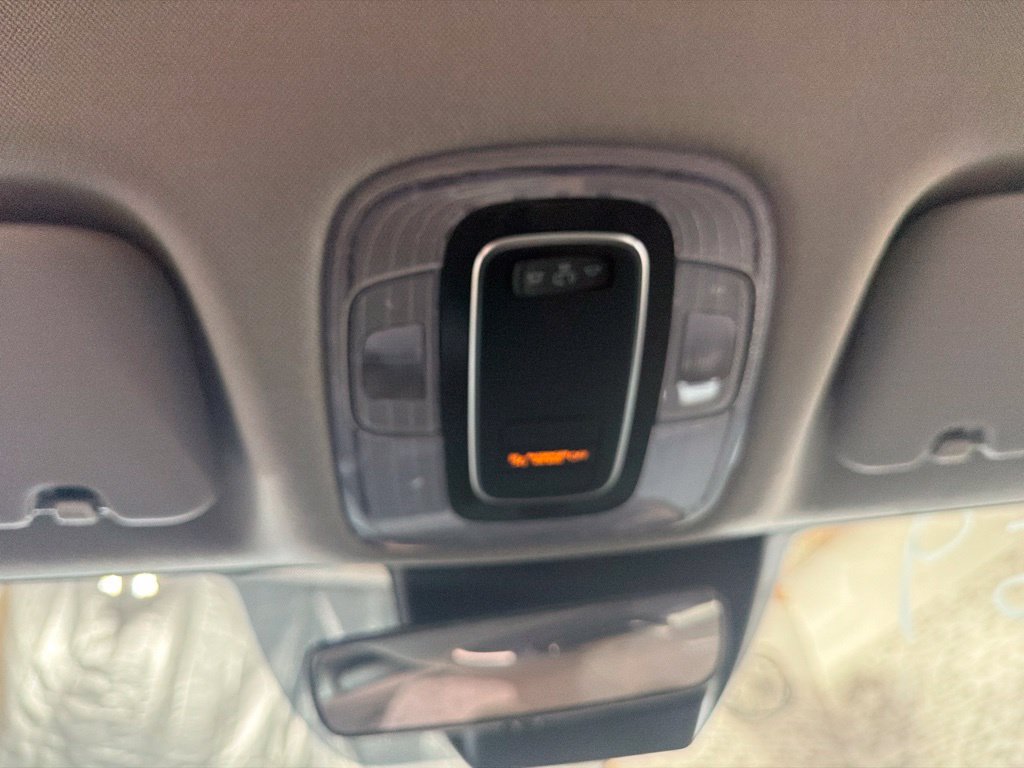 New 2026 Hyundai Elantra SE FWD image 26