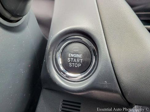 New 2026 Subaru Outback Touring XT AWD/4WD image 17