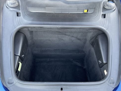 Used 2013 Porsche 911 Carrera S image 45