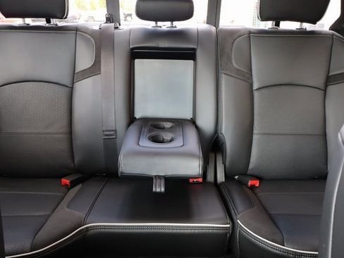 New 2026 RAM 2500 Laramie image 46