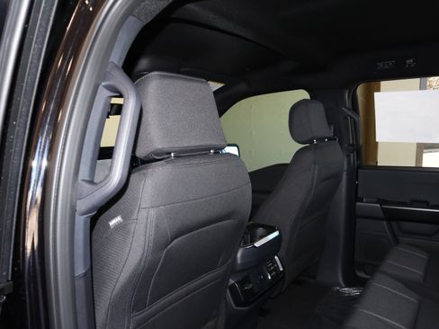 New 2026 Ford F150 STX image 36