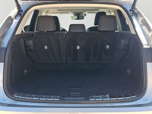 Used 2026 Lexus NX 350h AWD w/ Cold Area Package image 30