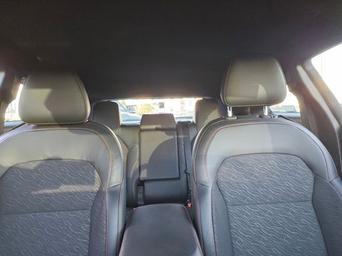 New 2026 Dodge Charger Scat Pack image 27