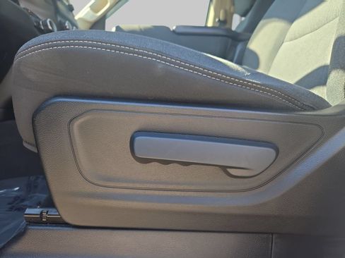 Used 2019 RAM 1500 Tradesman w/ Tradesman Group AWD/4WD image 28