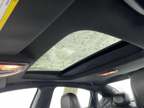 Used 2013 Dodge Dart Limited w/ Technology Group FWD image 14