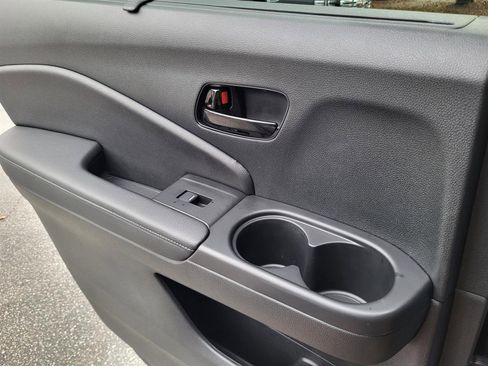 Certified 2023 Honda Passport Elite image 18