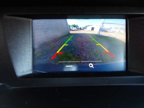 Used 2018 Ford Transit Connect XL image 15