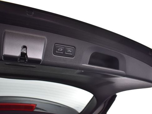 Certified 2025 Kia Telluride S image 29