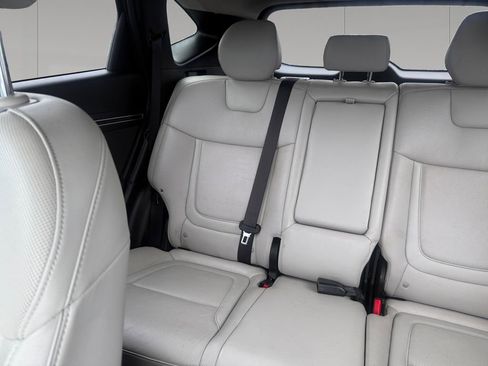 Used 2022 Hyundai Tucson Limited image 16