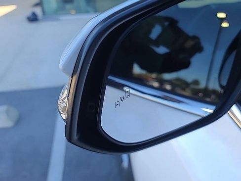 Used 2019 Toyota Highlander Limited Platinum image 27