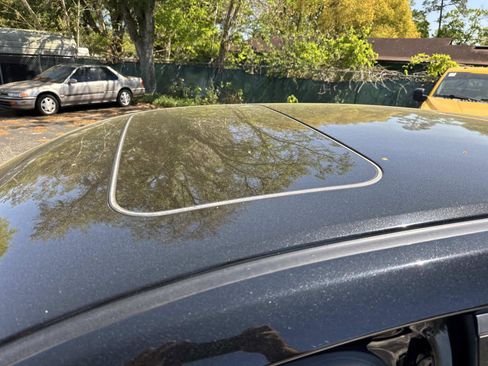 Used 2023 MAZDA CX-5 AWD 2.5 S w/ Preferred Package image 34