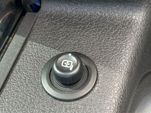 Used 2014 Ford F150 STX w/ Equipment Group 201A Mid AWD/4WD image 17