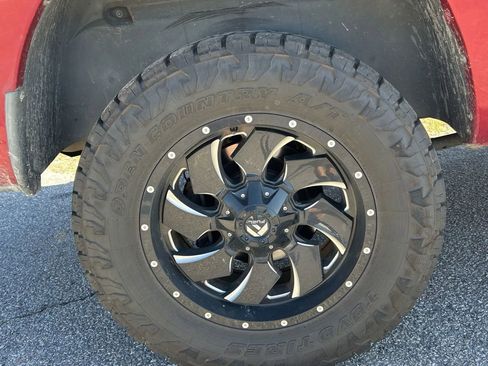 Used 2012 RAM 1500 Express w/ ST Popular Equipment Group image 11