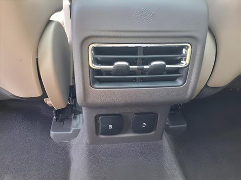 Used 2024 Lincoln Corsair Grand Touring w/ Equipment Group 301A image 26