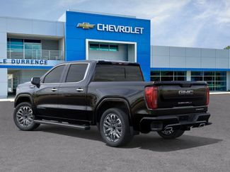 New 2026 GMC Sierra 1500 Denali Ultimate video 3