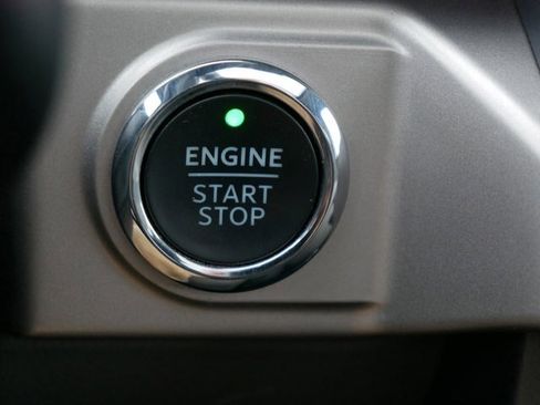 Certified 2023 Ford F150 XLT w/ Equipment Group 302A High image 24