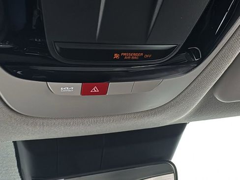 New 2026 Kia Seltos S AWD/4WD image 30