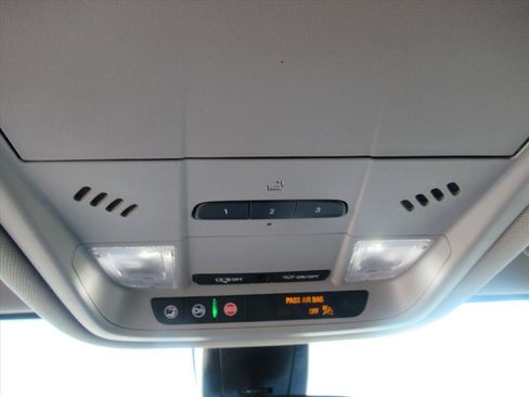 Used 2023 GMC Acadia SLT image 26