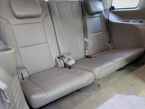 Used 2017 Chevrolet Tahoe Premier image 23