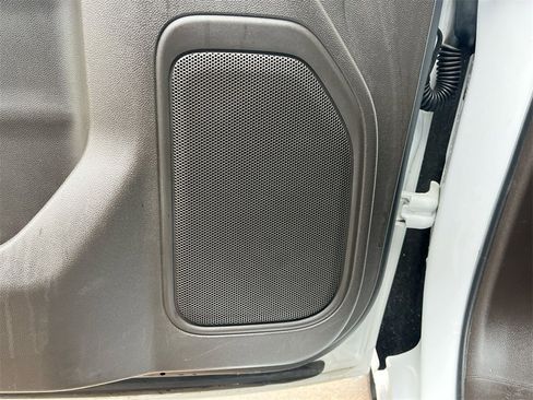 Used 2019 GMC Sierra 1500 SLT w/ SLT Premium Package image 17