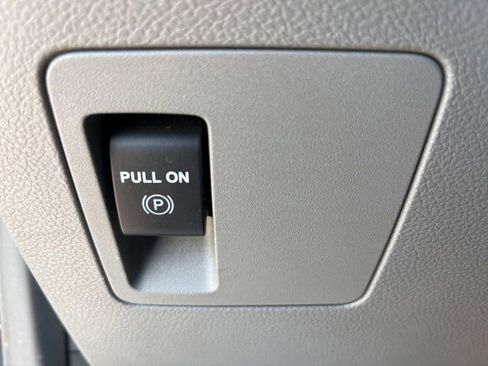 Used 2020 Ford F150 XL w/ Equipment Group 101A Mid RWD image 19