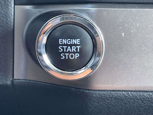 Used 2023 Toyota Tacoma SR5 RWD image 26