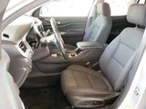 Used 2019 GMC Acadia SLE image 2