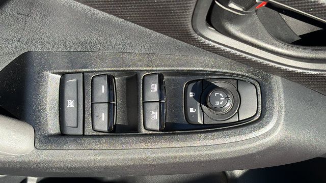 Certified 2026 Subaru Crosstrek 2.5i Premium AWD/4WD image 24