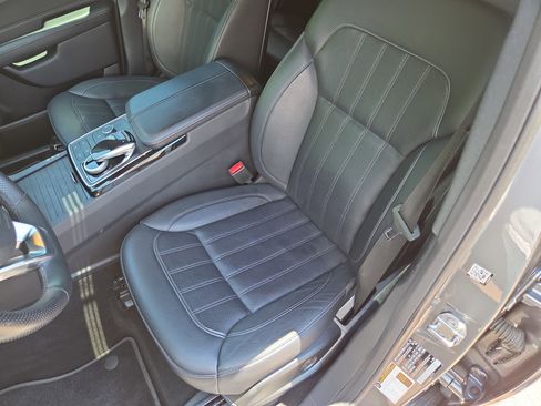 Used 2019 Mercedes-Benz GLE 43 AMG 4MATIC image 13