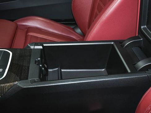 Used 2023 BMW M440i Coupe w/ Premium Package RWD image 49