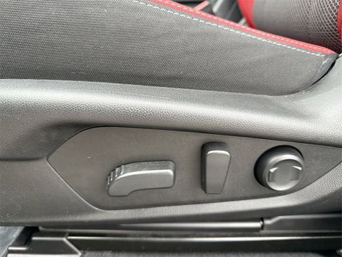 Used 2024 Subaru Impreza RS w/ Popular Package #3 image 14