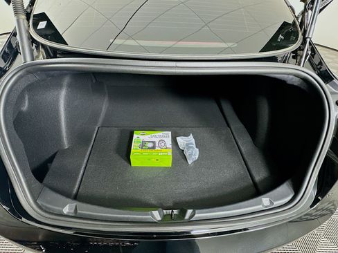 Used 2023 Tesla Model 3 Standard Range RWD image 26