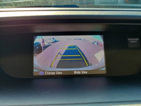 Used 2013 Honda CR-V EX-L image 24