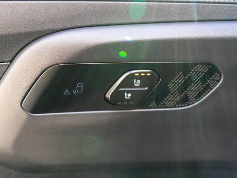 New 2027 Kia Telluride SX Prestige X-Pro image 15