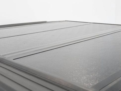 Used 2022 Ford F150 Lariat w/ Equipment Group 502A High image 13