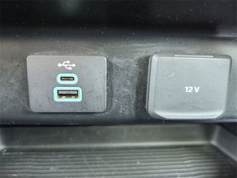 Certified 2024 Ford F250 XL w/ STX Appearance Package image 21