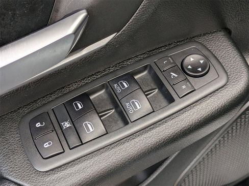 Certified 2020 RAM 1500 Big Horn image 15