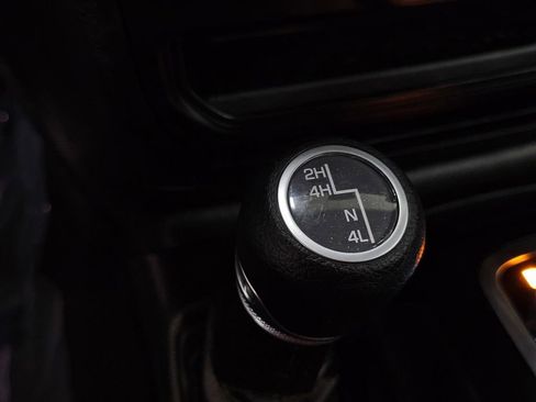 Used 2021 Jeep Gladiator Sport AWD/4WD image 20
