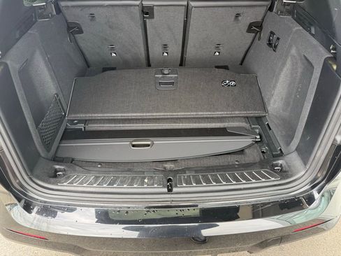 Used 2023 BMW X3 M40i w/ Premium Package image 18