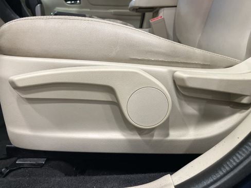 Used 2014 Subaru Impreza 2.0i Sport Limited image 13