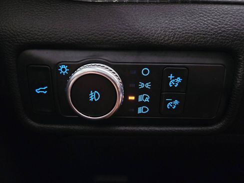 Used 2021 Ford Explorer ST w/ Equipment Group 401A AWD/4WD image 14