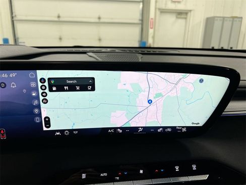 Certified 2025 Buick Enclave Sport Touring w/ Power Package image 14