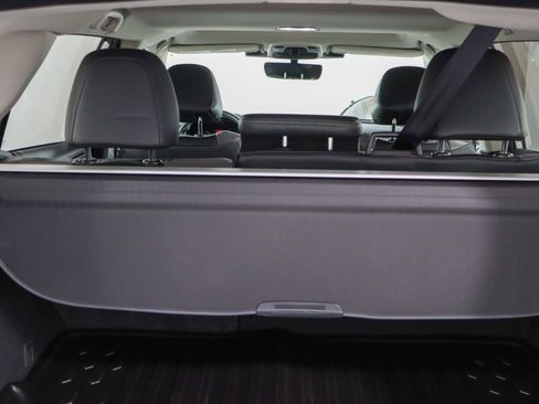 Used 2024 Subaru Outback Onyx Edition image 29