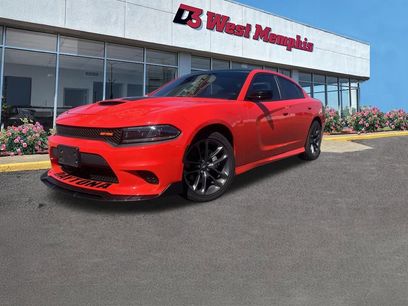 Used 2023 Dodge Charger R/T w/ Daytona Edition Group