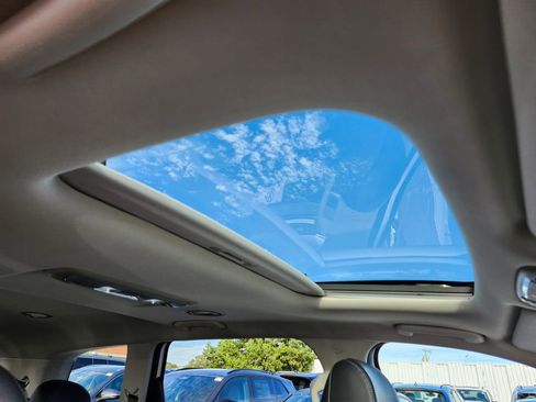 Used 2022 Kia Telluride S image 21