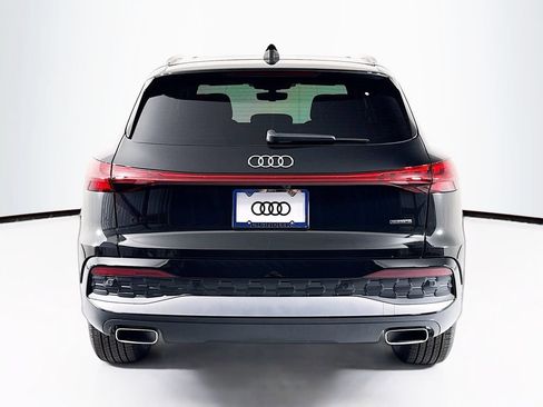 Used 2026 Audi Q5 Premium AWD/4WD image 6
